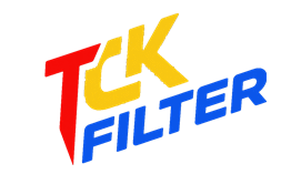 TCKFILTER